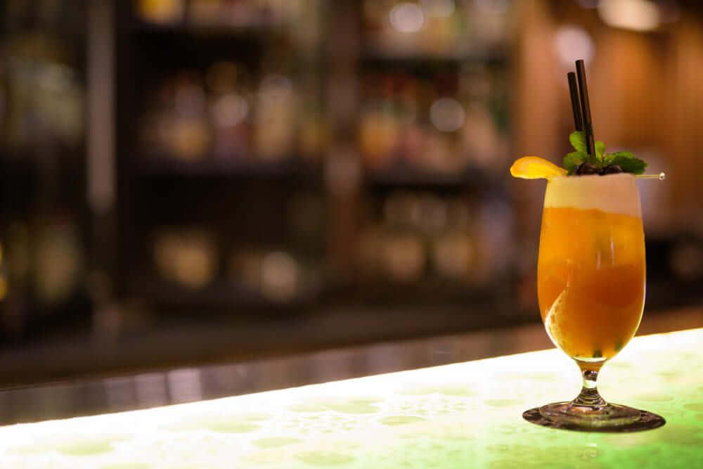 <h1 class=""c5"">
<span class=""c8""
>Grab's Guide for Top Bar Reviews and Ideas for Night Life in
Singapore</span
>
</h1>