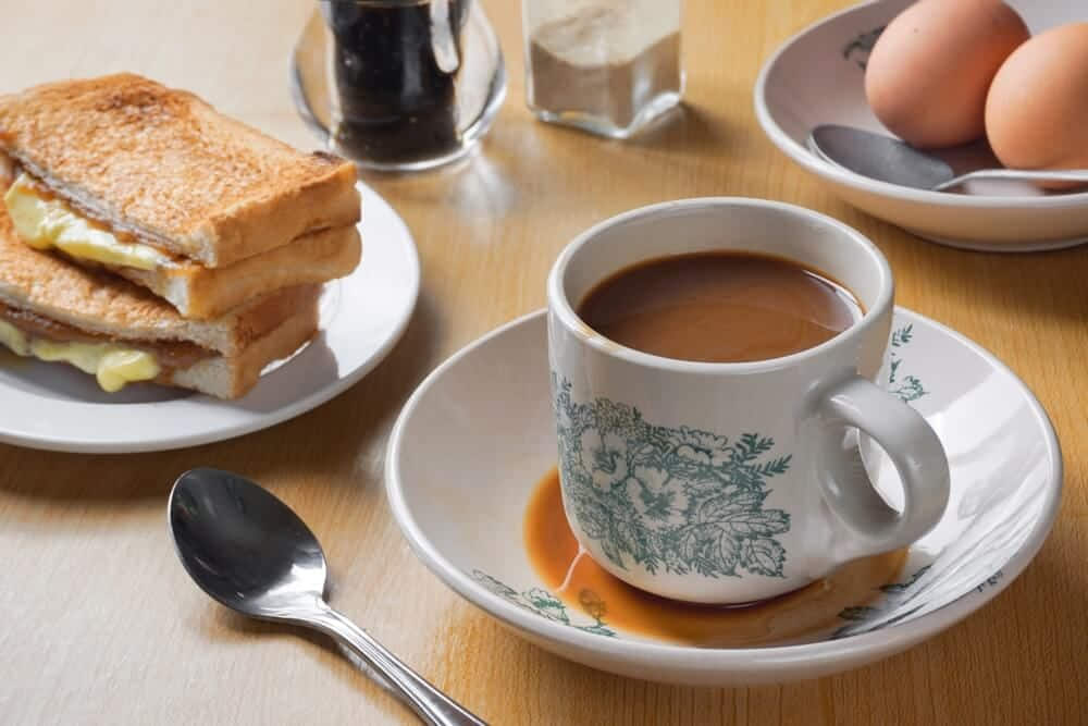 <h1 class="c9">
      <span class="c5"
        >Grab's Guide to Breakfast Spot Reviews and Ideas in Singapore: Your
        go-to for the best eateries and cafes</span
      >
    </h1>