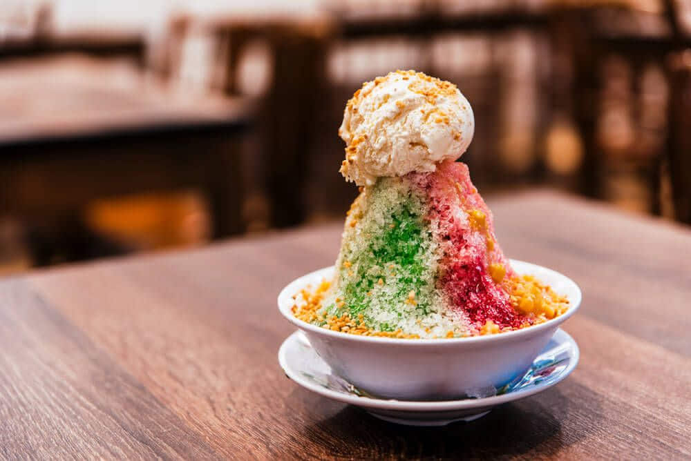    <h1 class="c13">
      <span class="c9"
        >Grab's Guide: Dessert Spot Reviews &amp; Ideas in Singapore</span
      >
    </h1>