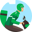 delivery-partner