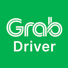 Logo-GrabDriver.png