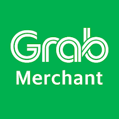 API Mutasi GRAB MERCHANT Otomatis | Mulai dari Rp1.300/Hari ...