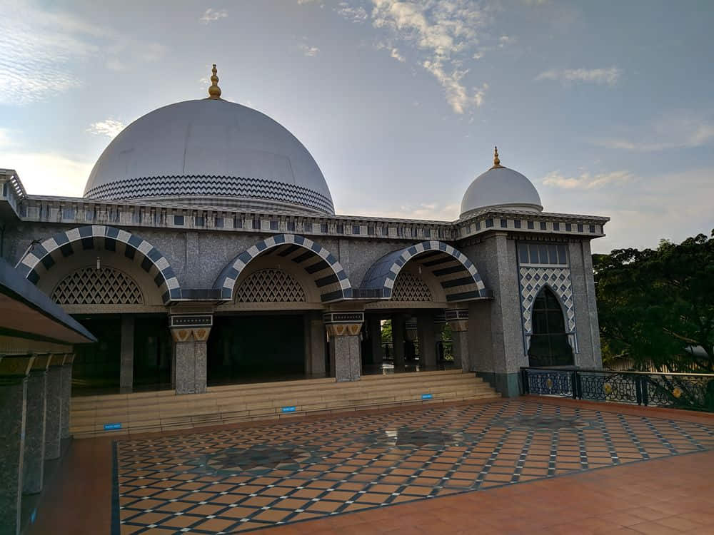 Top 10 Attractions in Cilegon, Indonesia