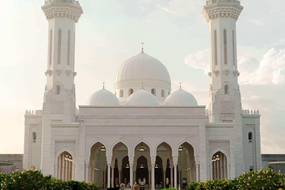 Top 10 Attractions in Nilai, Malaysia