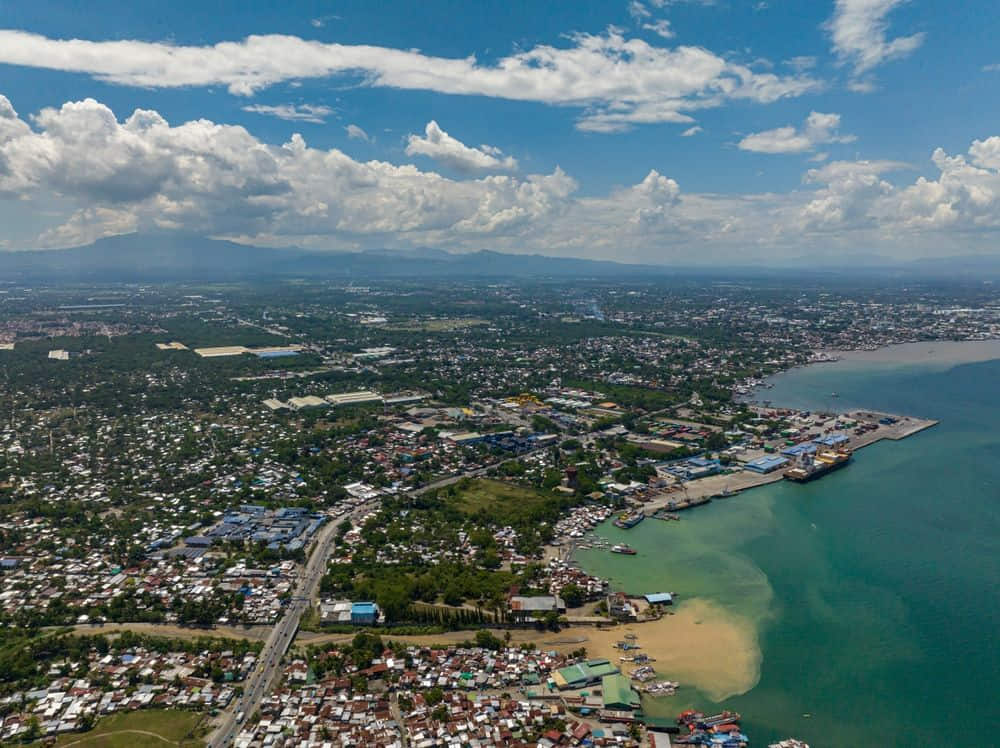 Top 10 Attractions in General Santos City, Philippines