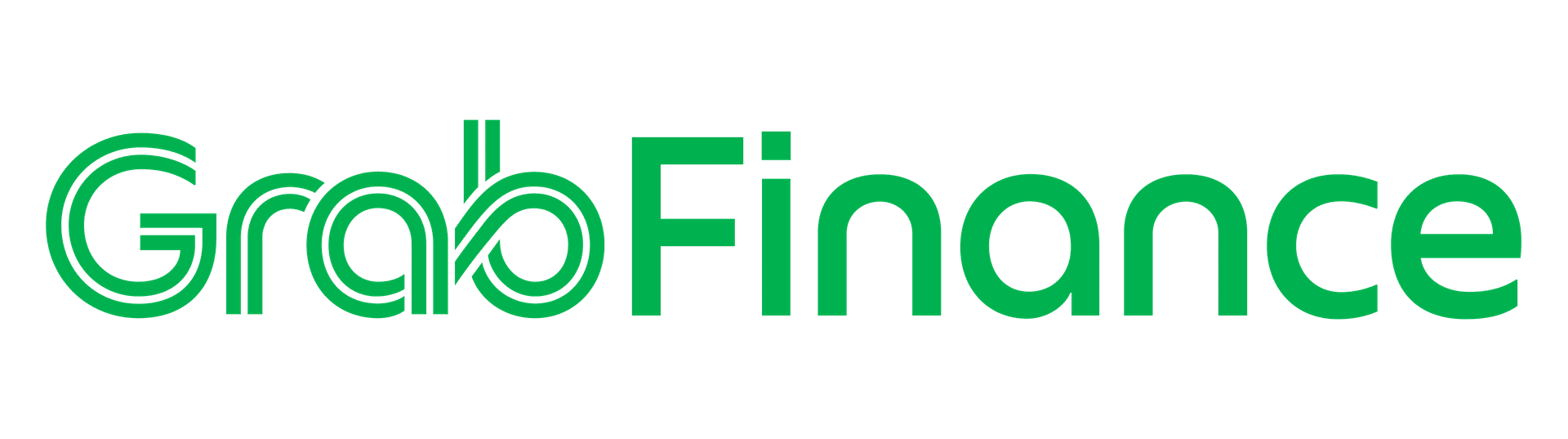GrabFinance_Final_Main_Logo_2019_RGB_green_horizontal-01