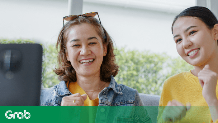 อาชีพที่น่าสนใจอาชีพ Content Creator