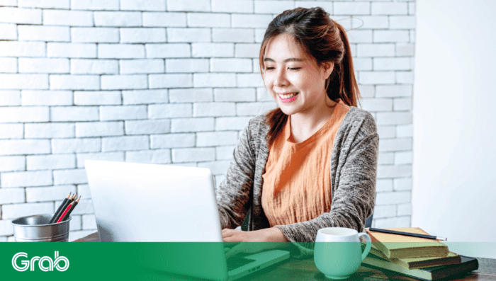 อาชีพที่น่าสนใจ อาชีพ Social Media Admin