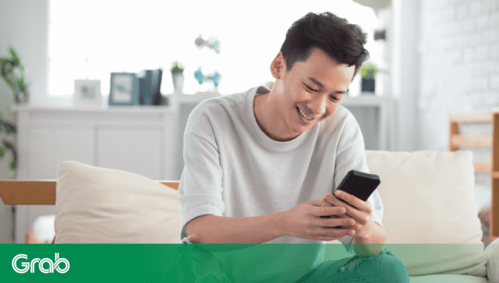 อาชีพที่น่าสนใจ อาชีพผู้เชี่ยวชาญด้าน SEM