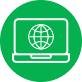 Solutions Grab For Business | Grab TH