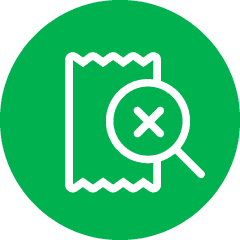 Grab for Small Business | Grab TH