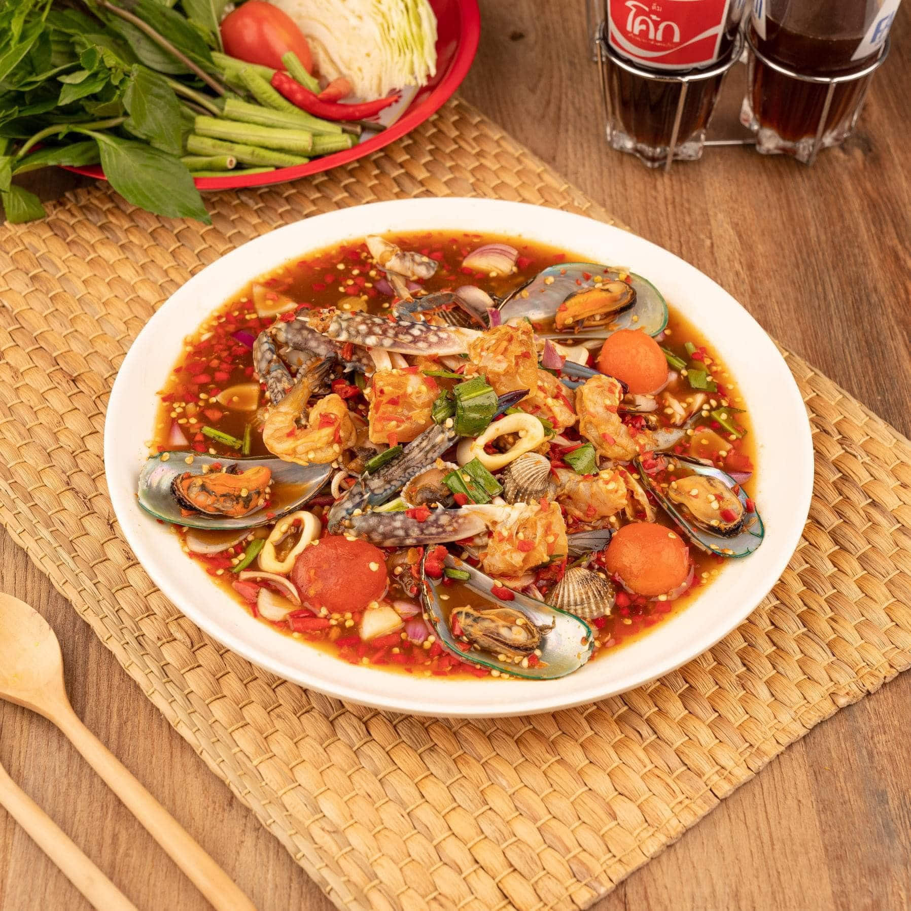 แซ่บวัน
