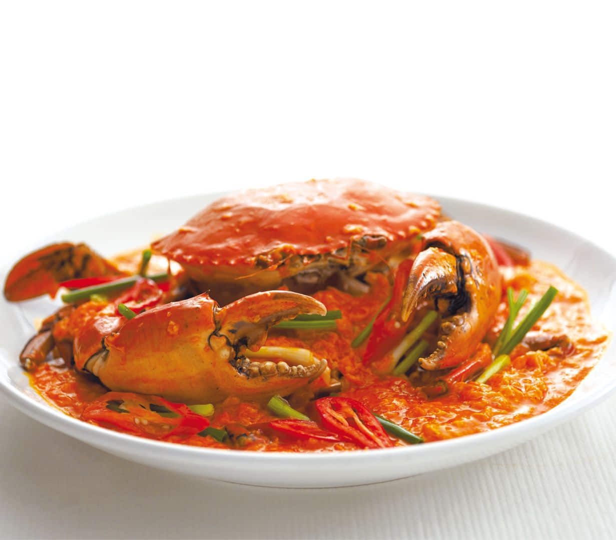สมบูรณ์โภชนา 