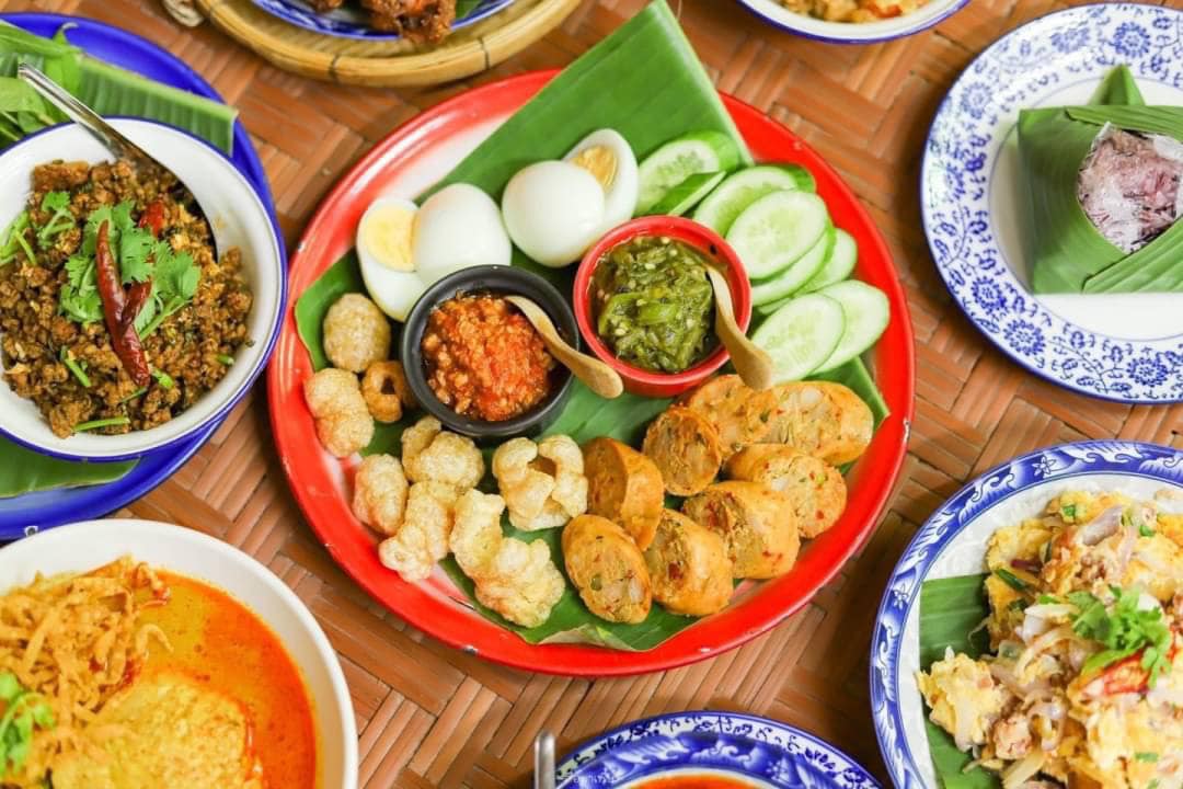 ล้านเหนือน่าน