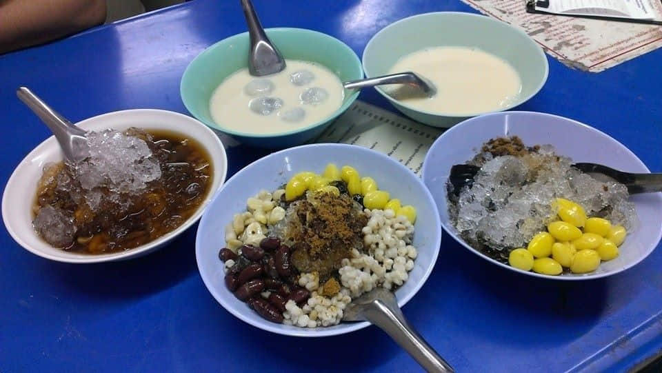 เจ้วรรณ 

