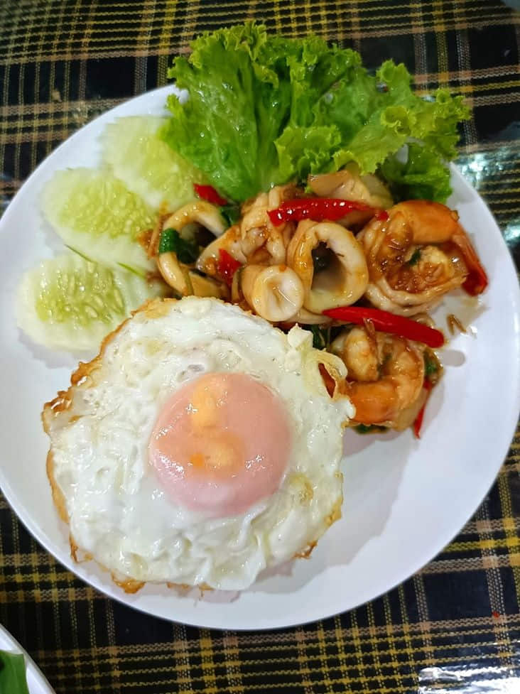 เขลางค์ เฮ้าส์
