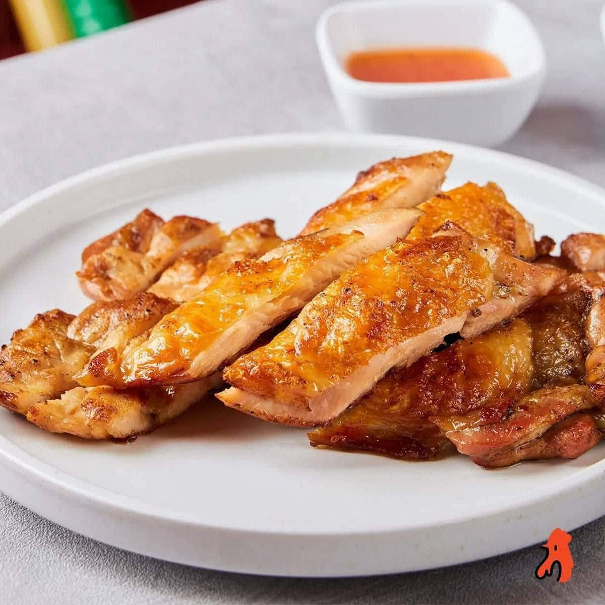 แก้วไก่กรอบ สาขาเซ็นทรัลบางนา

