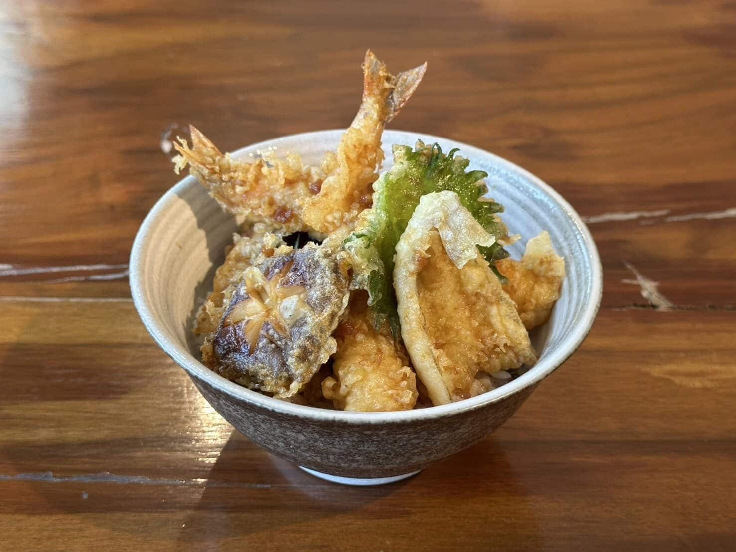 Nojiya Yuushi
