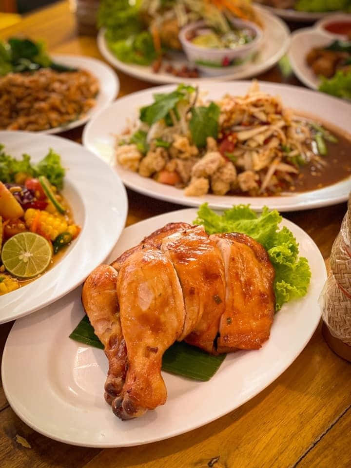 สมยง ตำซั่ว