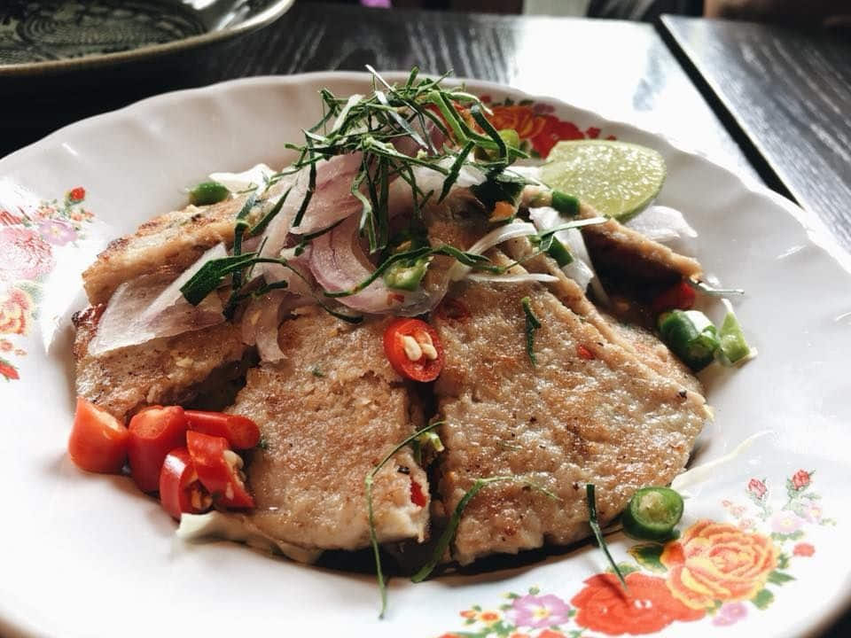 ศรีตราด 