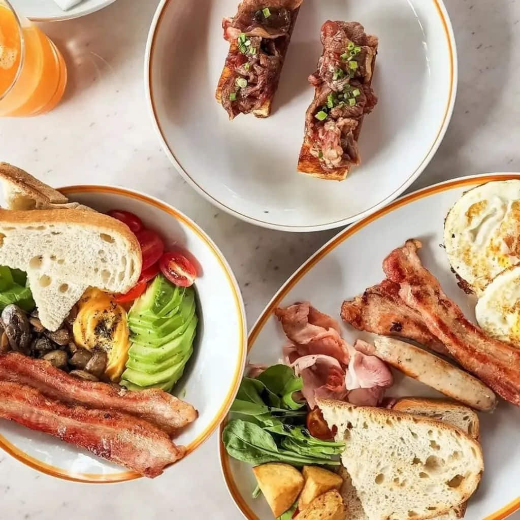 Kay's Sukhumvit 49 