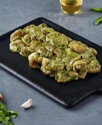Amritsr Indian Restaurant 