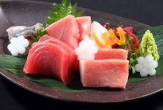 Washoku Aji 
