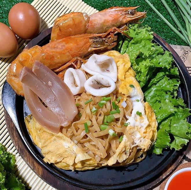 ครัวพรละมัย
