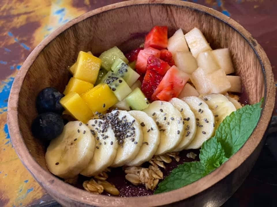  SLOWBAR Slow coffee Juice bar 