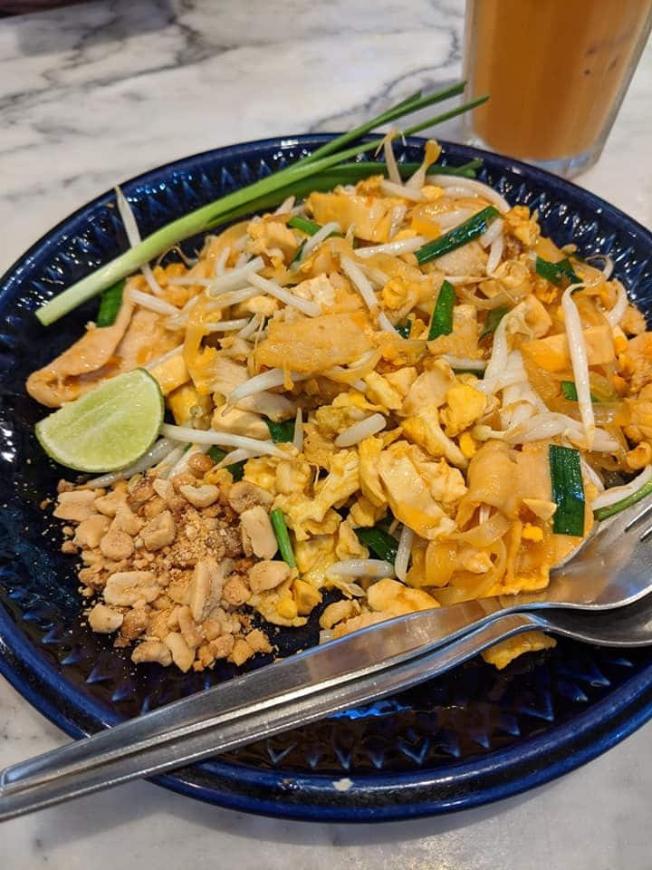  โฮม คาเฟ่ 