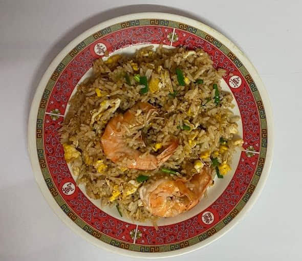 ตั้งเฮงกี่ 