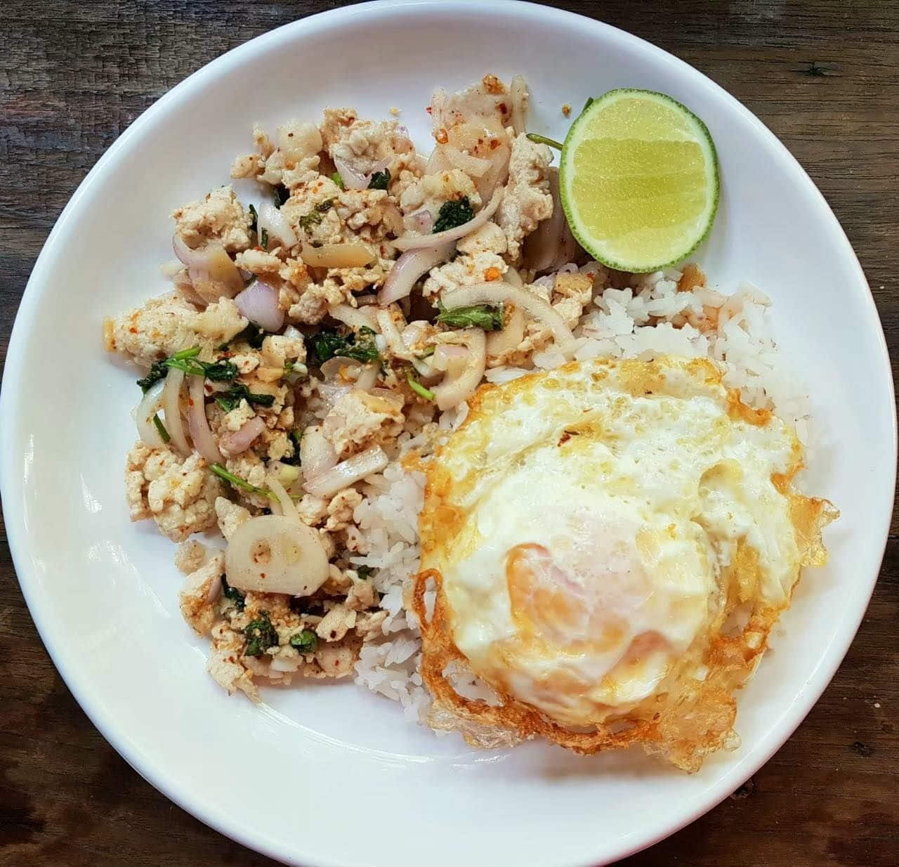 ท่งเฮงหลี 