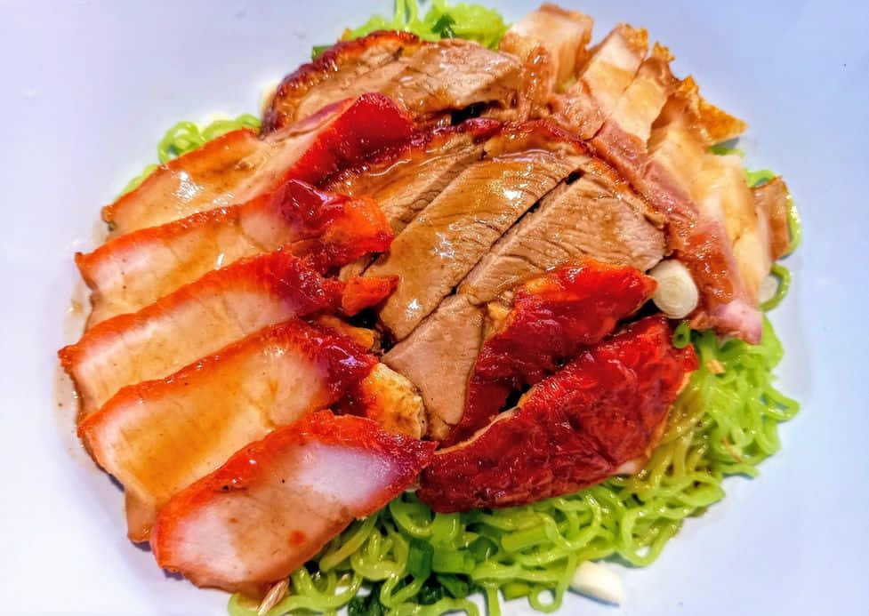 เพิ่มพูนโภชนา