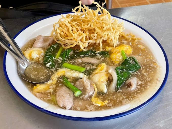 ราดหน้านพดลสาย3