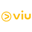 ดู Viu Premium 90 วัน* แบบไม่มีโฆษณาคั่น