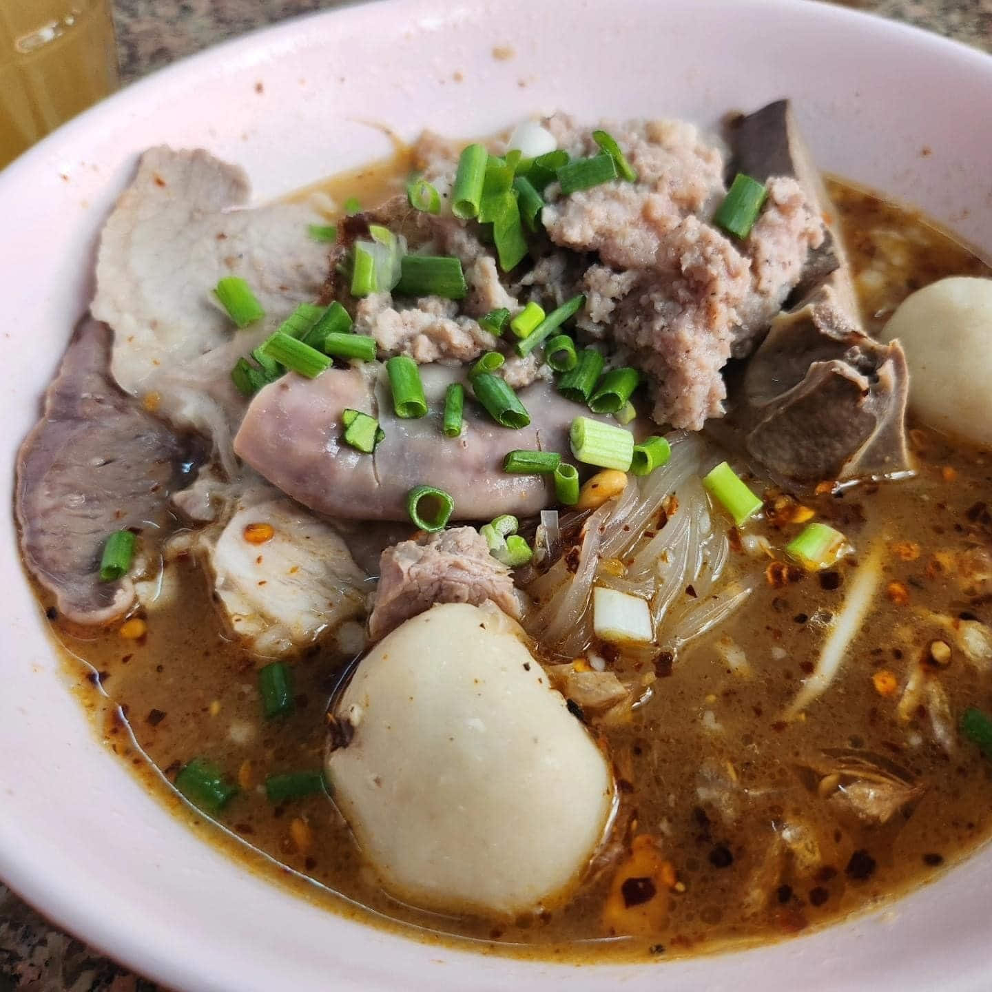  รุ่งเรือง 