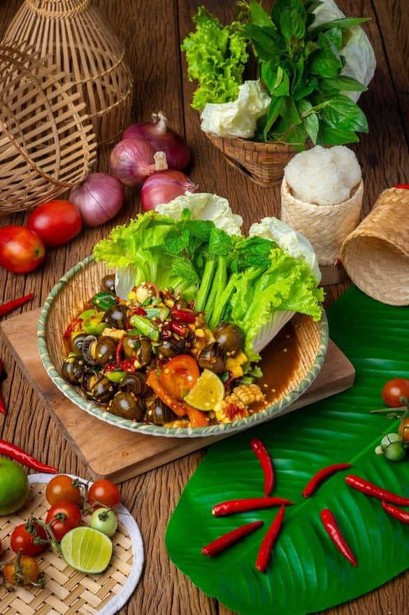 แซ่บวัน รัชดา 