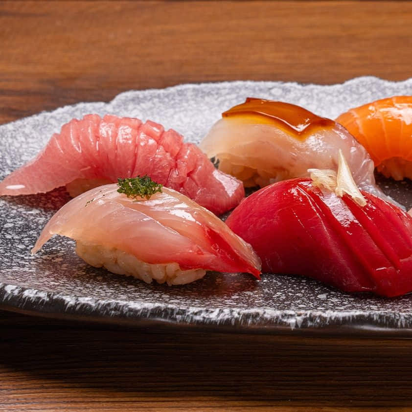 MAGURO 