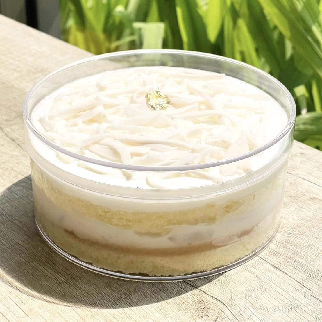ร้านเช ชิบาตะ 365