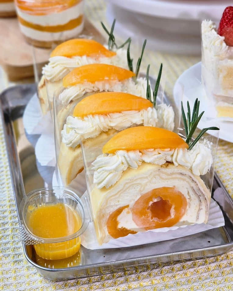 Bakemybest 