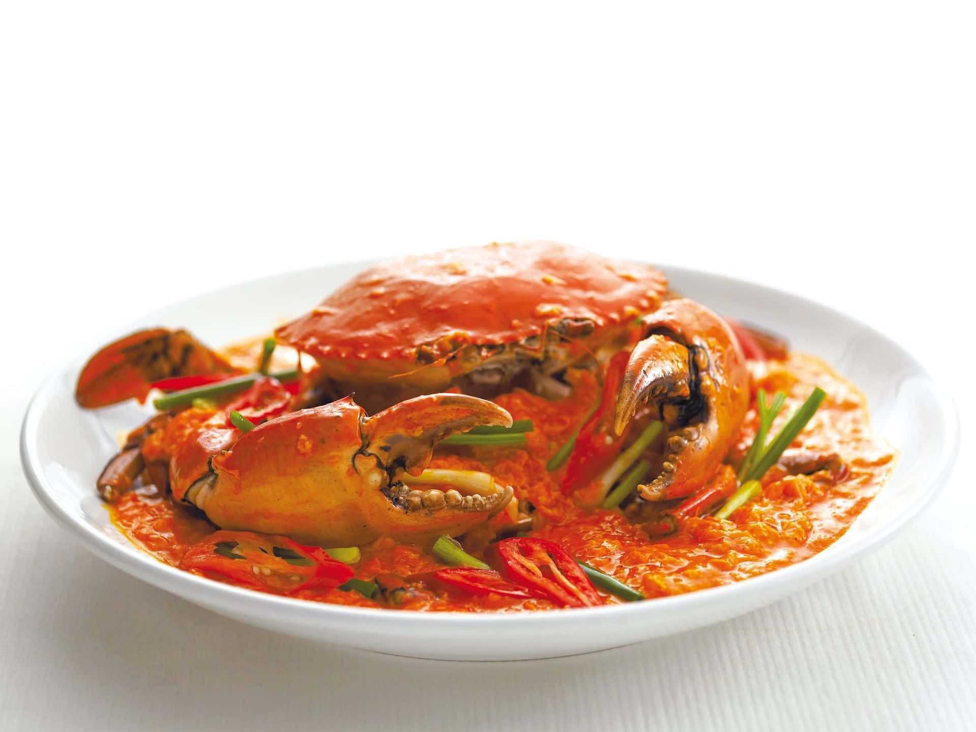 สมบูรณ์โภชนา 