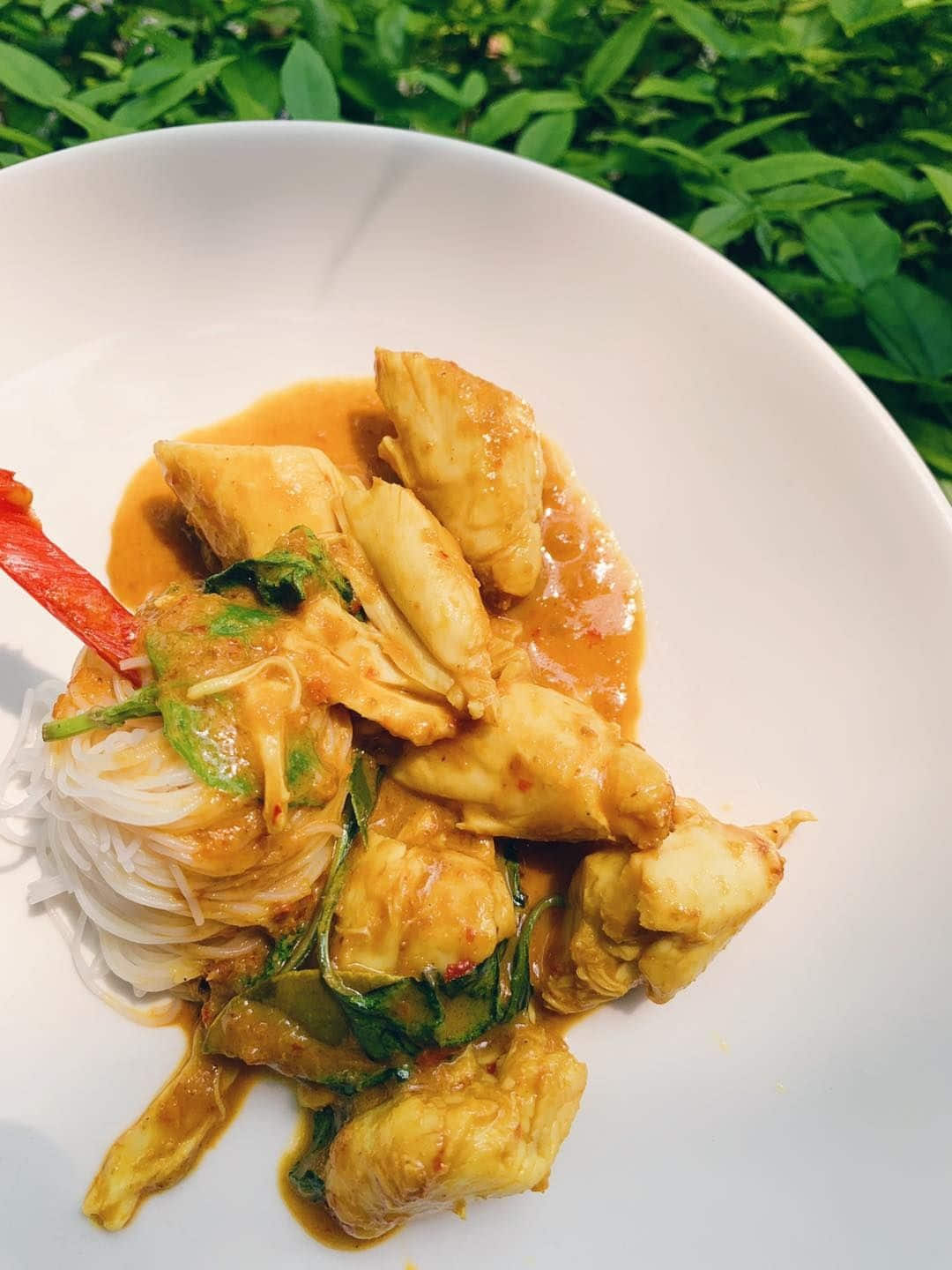กุ้งทองซีฟู้ด 