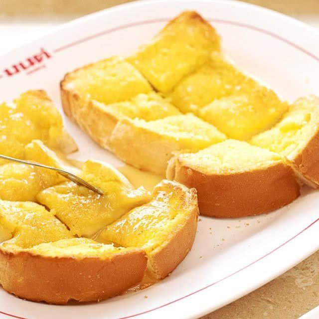  มนต์นมสด – อิสรภาพ 