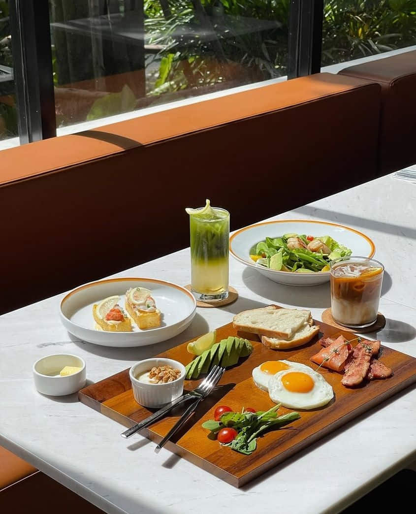 Kay's Sukhumvit 49 