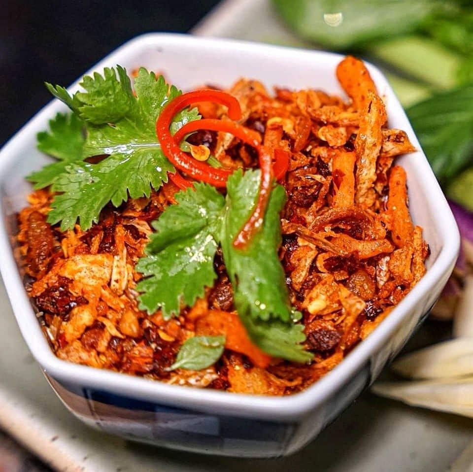 THAINIYOM RESTAURANT 