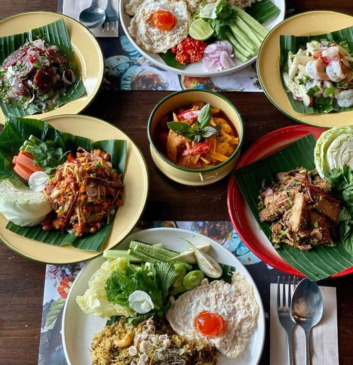 รสฤดี 