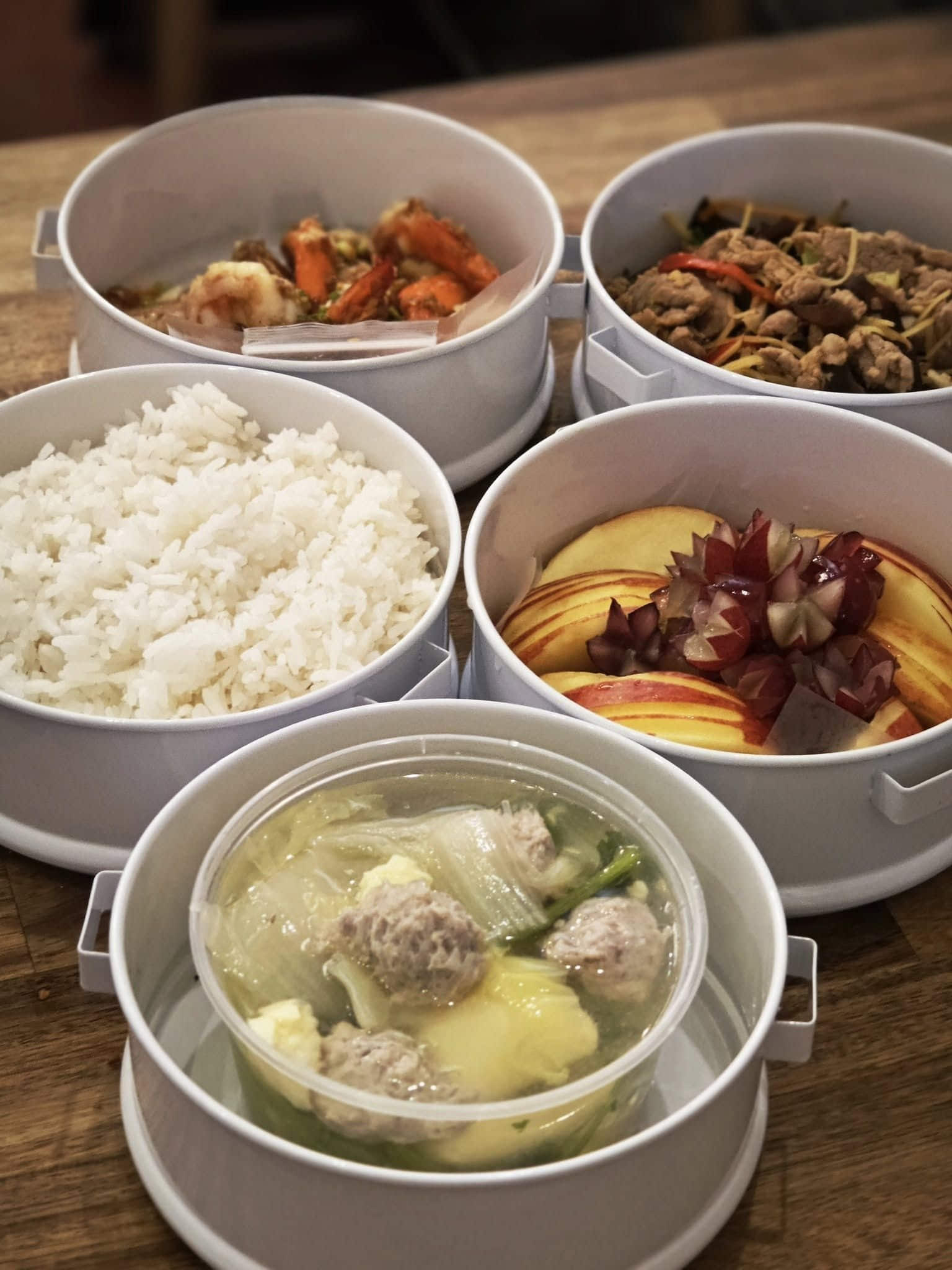 ครัวหน้าวัง