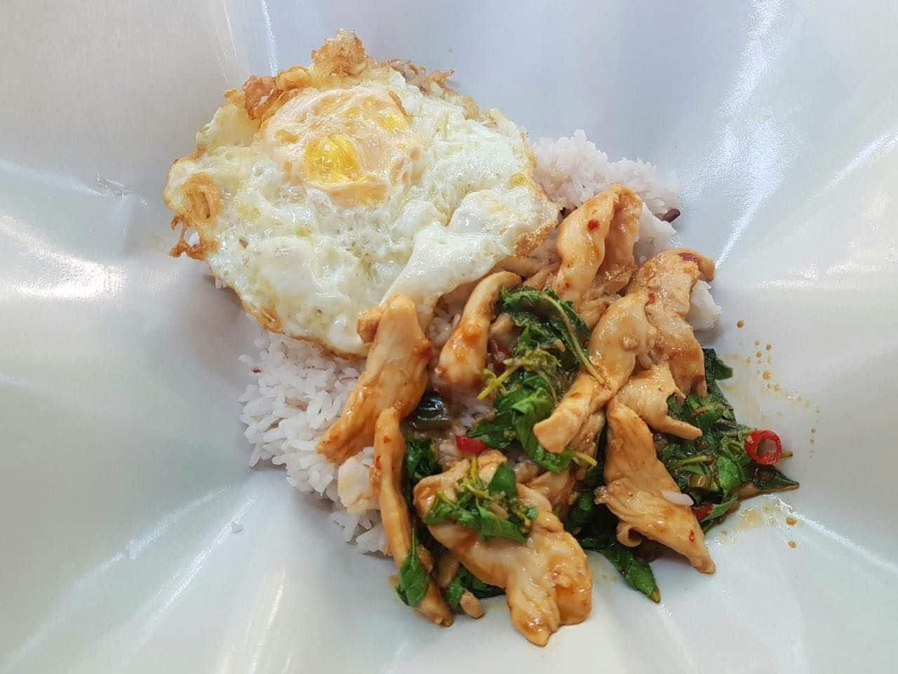  เท่งเฮงหลี 