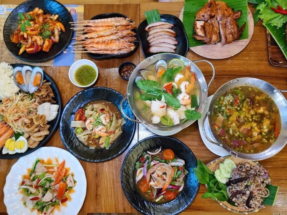  พระราม 9 ไก่ย่าง 