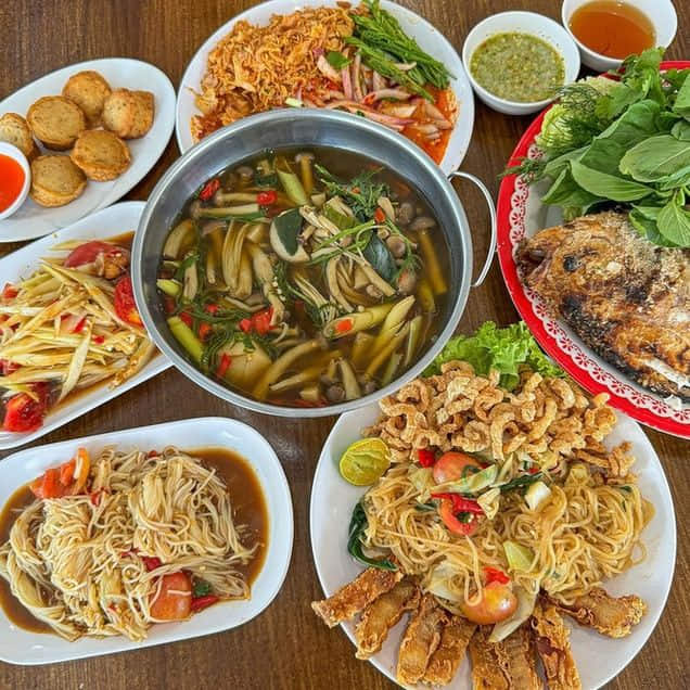 ตำ20 แจ้งวัฒนะ 14 หลักสี่ 